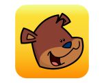 Counting Songs 1 - iPad App