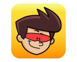Counting Songs 2 - iPad App