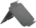 Cover Stand for GoNow Cases