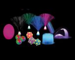 Dark Den Colourful Bundle