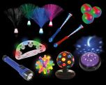 Dark Den Resources Kit One