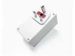 Enabler Socket+ (UK version)