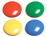 EnvirON Switches