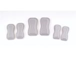 Extension Pad