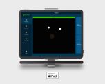 eyetuitive for iPadOS