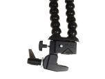 Flexzi 2 Switch Mount Black