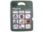 Go Talk 9+ Lite Touch