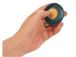 Go Talk Button