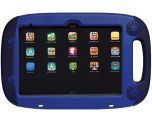 GoNow Rugged Case for iPad 10.9" & 11" Air