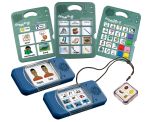 GoTalk Multi-Message Bundle