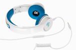 Clevy Hearsafe Headphones