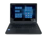 Inclusive ClassMate Tablet