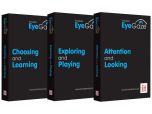 Inclusive Eye Gaze Learning Curve Boxshot