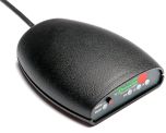IR Keyboard & Mouse