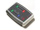 it-Control Pro