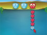 IT Mouse Skills Screenshot