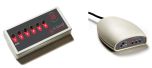 it-Send Pro Starter Pack