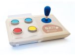 JoyStick-C