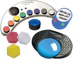Jumbo Communication Bundle