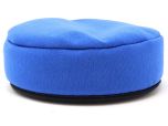 KajoButton Wireless Soft Switch RF