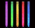 Large Bubble Tube