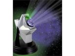 Laser Star Projector