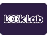 Look Lab from Smartbox