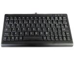Mini Compact Keyboard