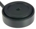 Mini Cup Switch