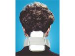 Neck Strap