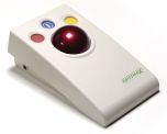 OPTIMAX Wireless Rollerball