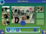 Out and About 1 Plus: The Living Community Screenshot