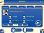 Out and About Assistive Technology Screener Screenshot