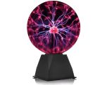 Plasma Ball