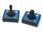 PointIt! Joysticks