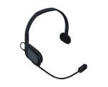 Quha Sento with Adjustable Headband