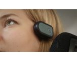 Quha Zono Mouse Accessories