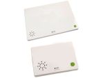 Recordable Cards