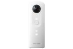 Ricoh Theta SC2 360 Degree Camera