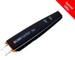 Scanmarker Air