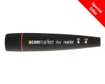 Scanmarker Reader