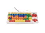 SEN/Early Years Keyboard