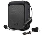 SHIDU Voice Amplifier