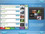 Slideshow Maker Screenshot