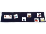 Soft Communication Choice Board