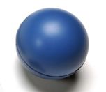 Sponge Ball for Optimax/Rock/n-abler Joystick