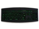 Springboard Keyboard