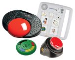 Standard Communication Kit
