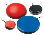 Standard Switch Kit