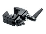 Super Clamp